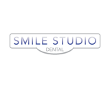 https://www.logocontest.com/public/logoimage/1559041502Smile Studio Dental-12.png
